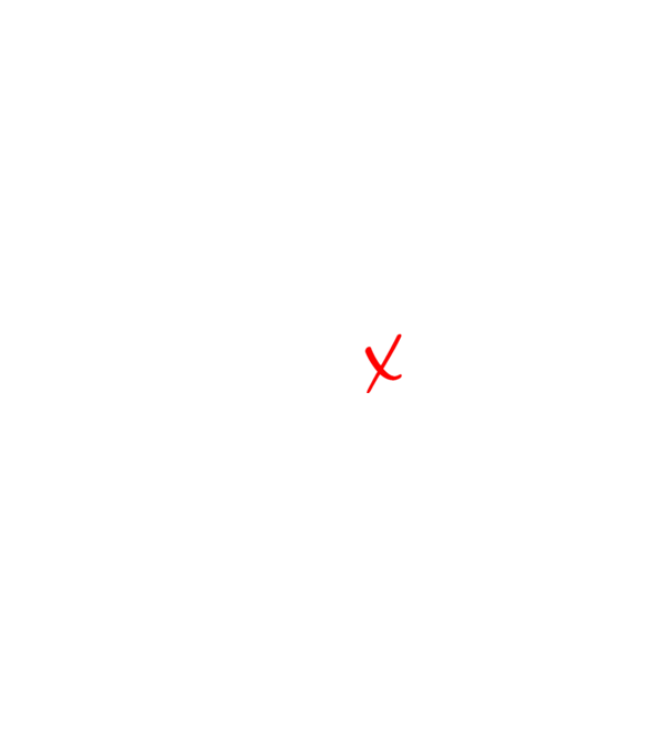  minta sötétkék pólón