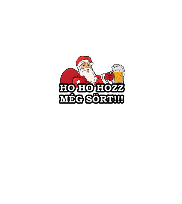  minta zöld pólón