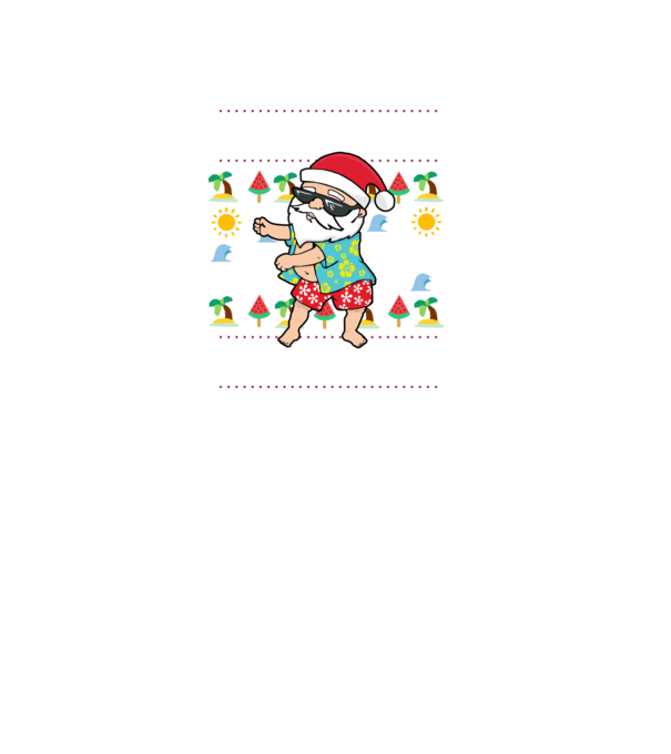  minta szürke pólón