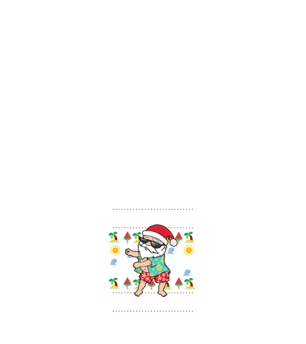 minta világoskék pólón