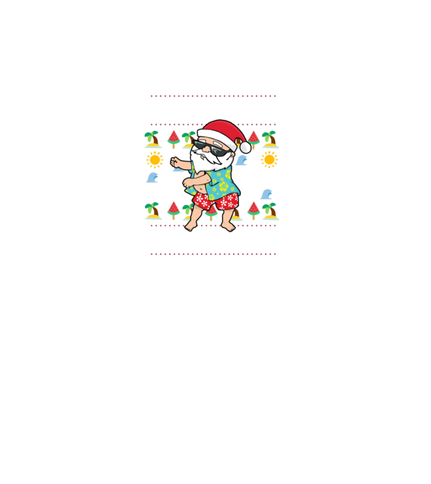  minta rózsaszín pólón