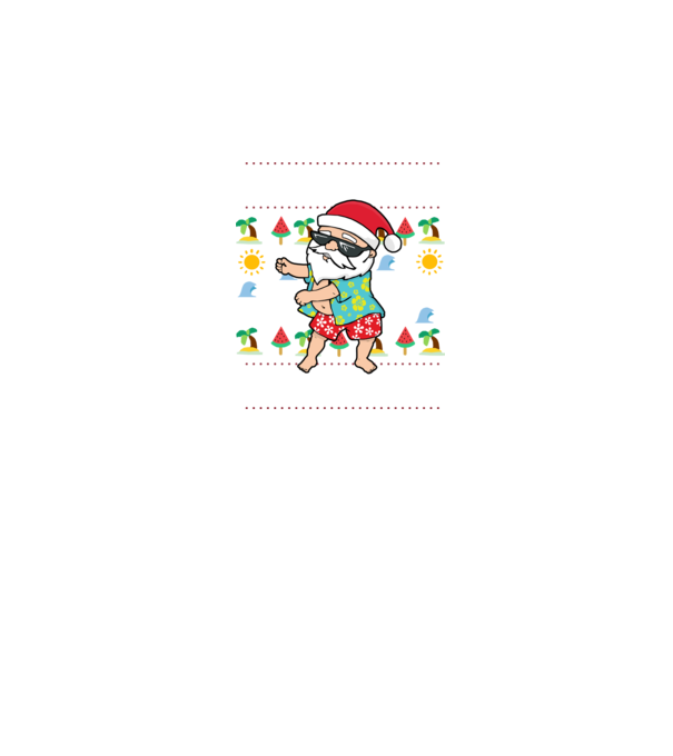  minta szürke pólón