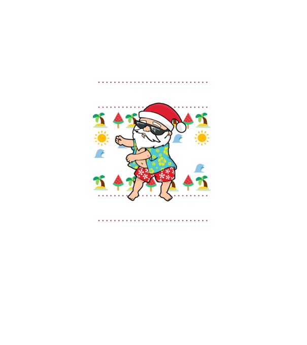 minta világoskék pólón
