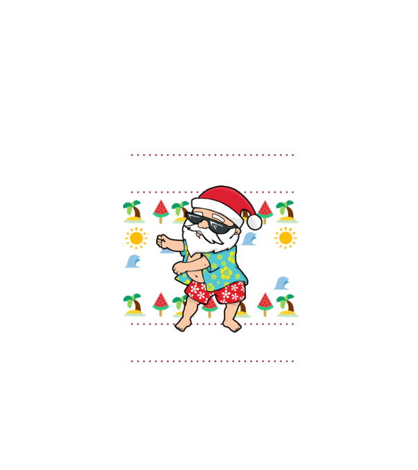  minta almazöld pólón