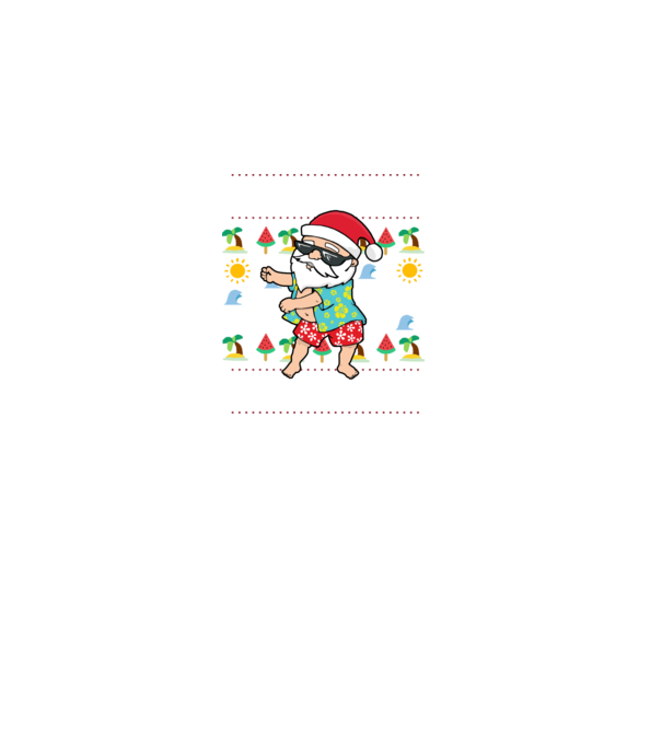  minta szürke pólón