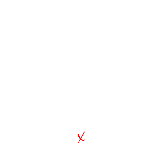  minta sötétkék pólón
