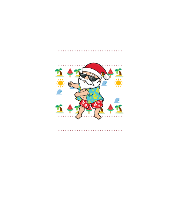  minta szürke pólón