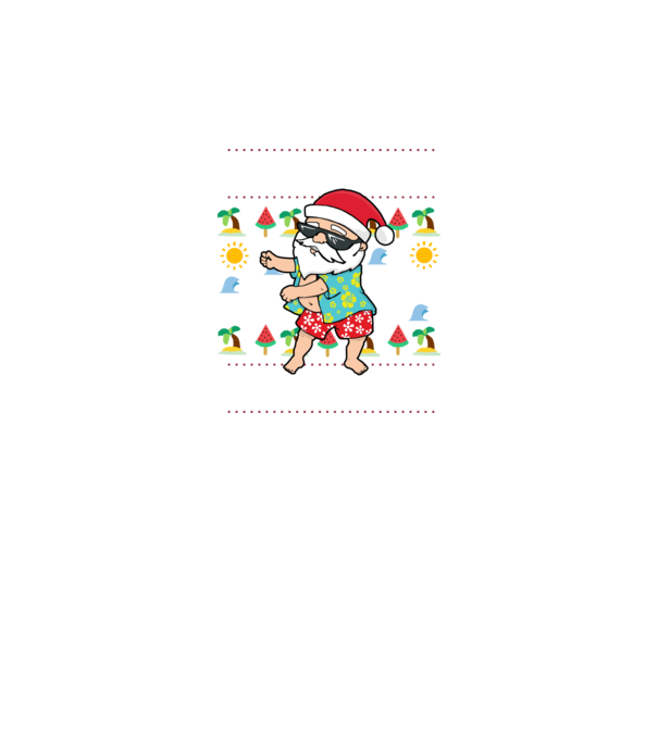  minta szürke pólón