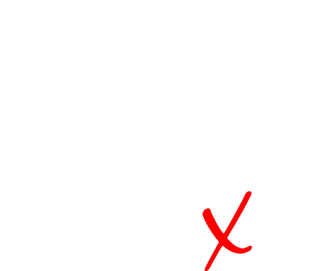 Részeg vagy?