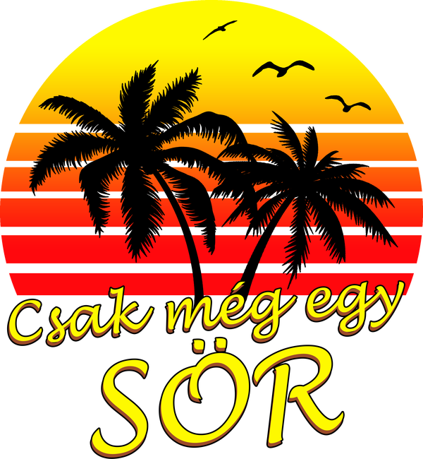 Csak még egy SÖR