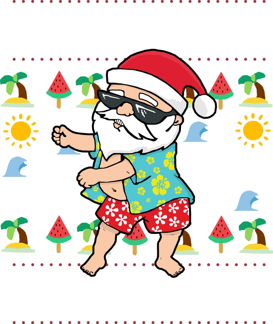 Várom a nyarat (felirattal)