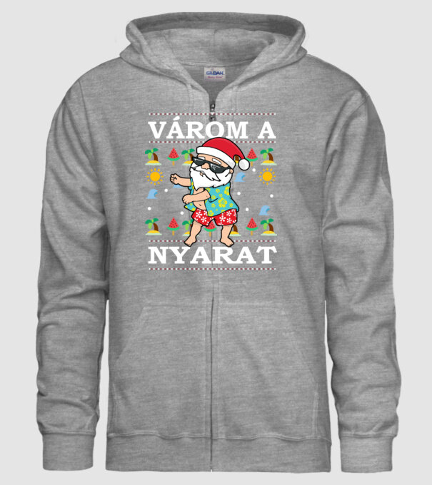  minta szürke pólón