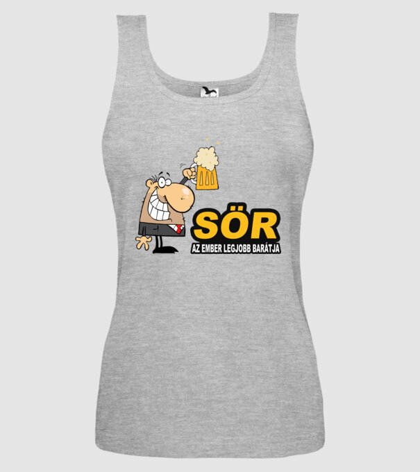  minta szürke pólón