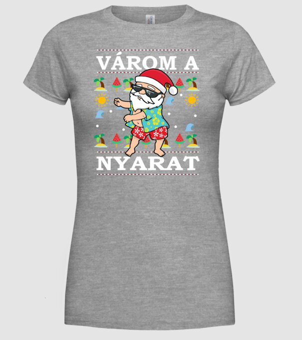  minta szürke pólón