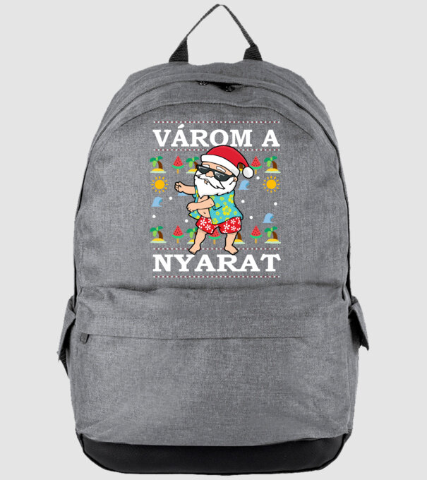  minta szürke pólón