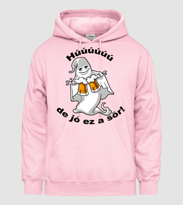  minta világos rózsaszín pólón