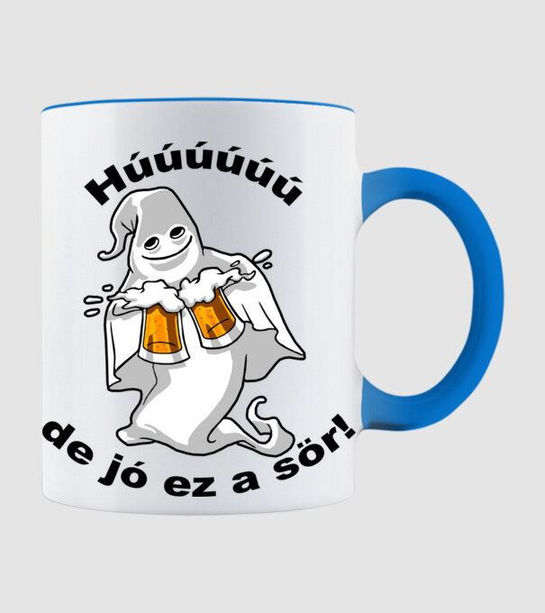  minta világoskék pólón