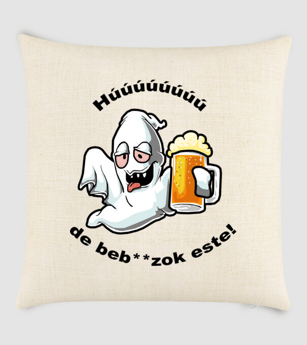  minta homokszín pólón